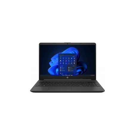 Computadora Portátil HP 255 G9 Notebook - 15,6" - Ryzen 7 5825u - 8 GB RAM - 512 GB SSD