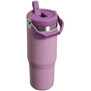 Tumbler Flipstraw 890 ml - Lilac