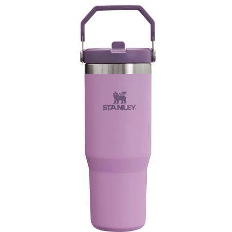 Tumbler Flipstraw 890 ml - Lilac