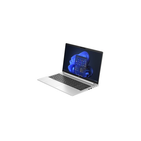 Computadora Portátil HP ProBook 450 G10 HD 15.6"