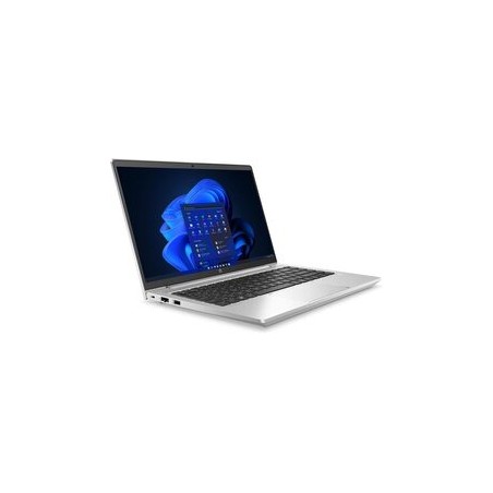 Computadora Portátil HP Probook 445 G9 Full HD 14"