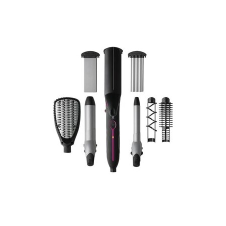 Multistyler Solac Expert Total Style