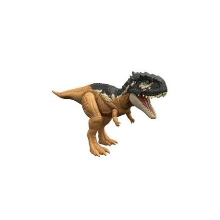 Dinosaurio Jurassic World Skorpiovntr