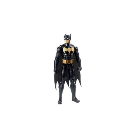 Batman - Figuras Liga de La Justicia