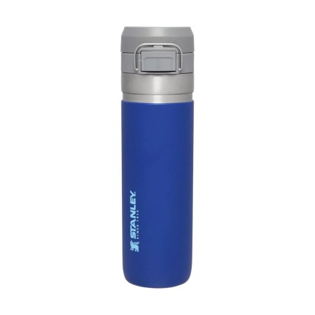Botella Go Flip 1,06 lts Lapis (CONSULTA DISPONIBILIDAD Y PRECIO FINAL POR WHATSAPP)
