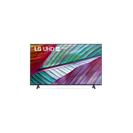 Smart TV LG Ultra HD 4K ThinQ AI 43"