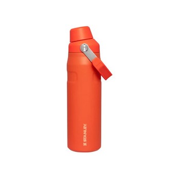 Botella Stanley Aerolight Fast Flow Tigerlily 710 ml