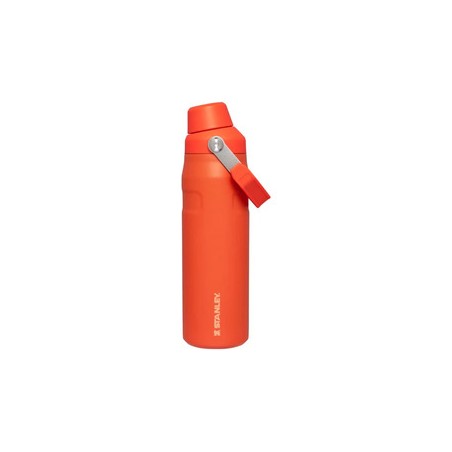 Botella Stanley Aerolight Fast Flow Tigerlily 710 ml (CONSULTA DISPONIBILIDAD Y PRECIO FINAL POR WHATSAPP)