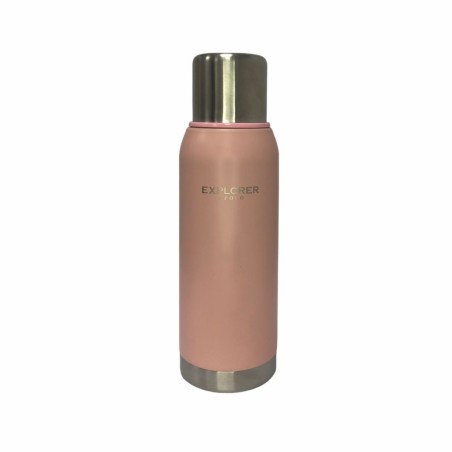 Termo Explorer Apolo rosa 1L (CONSULTA DISPONIBILIDAD Y PRECIO FINAL POR WHATSAPP)
