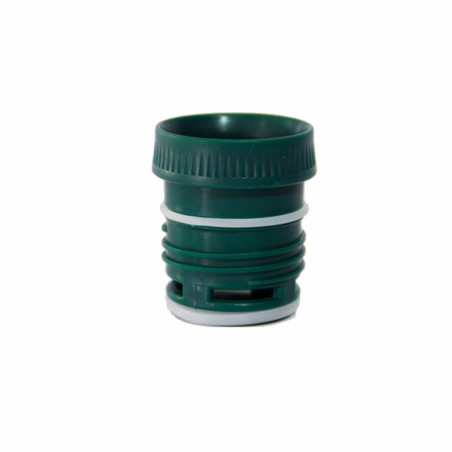 Pico Cebador Verde (CONSULTA DISPONIBILIDAD Y PRECIO FINAL POR WHATSAPP)