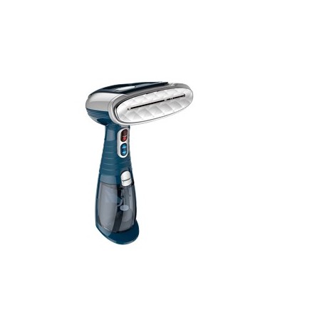 Plancha A Vapor Manual Conair GS38BRB (CONSULTA DISPONIBILIDAD Y PRECIO FINAL POR WHATSAPP)