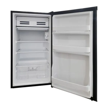 Frigobar Hitech de 110 Litros