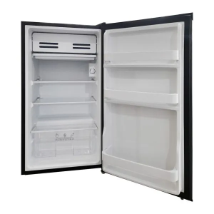 Frigobar Hitech de 110 Litros