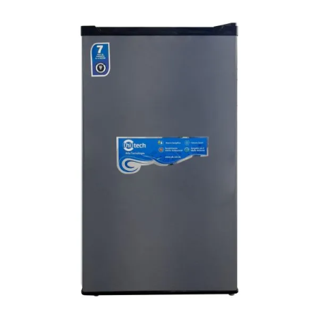 Frigobar Hitech de 110 Litros