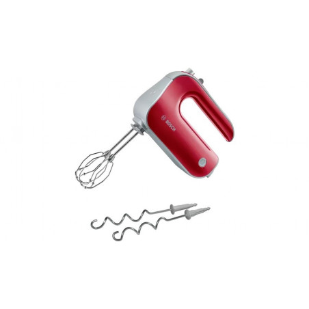 Batidora de repostería Bosch Styline Colour rojo (CONSULTA DISPONIBILIDAD Y PRECIO FINAL POR WHATSAPP)