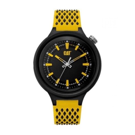 1. Reloj CAT Diamond Mesh LL.111.27.117 (CONSULTA DISPONIBILIDAD Y PRECIO FINAL POR WHATSAPP)