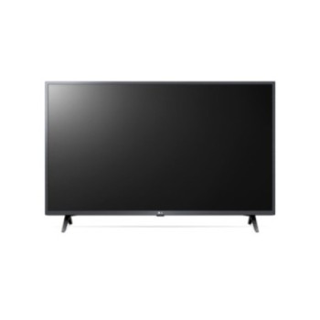 Smart TV LG FHD AI ThinQ 43''