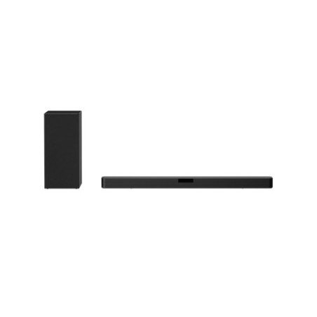 Barra de sonido y subwoofer LG SN5Y (CONSULTA DISPONIBILIDAD Y PRECIO FINAL POR WHATSAPP)