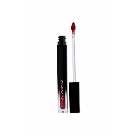 Labial Líquido Terciopelo Ayvanna Rever Tono L205 (CONSULTA DISPONIBILIDAD Y PRECIO FINAL POR WHATSAPP)