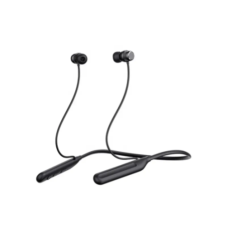 Auriculares deportivos Havit E529BT inalámbricos (CONSULTA DISPONIBILIDAD Y PRECIO FINAL POR WHATSAPP)