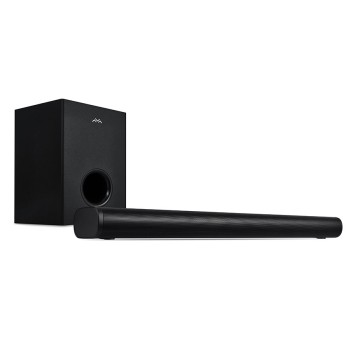 Barra de sonido iFFALCON FS2010
