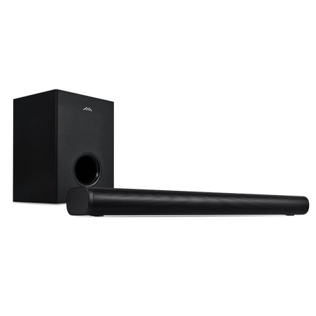 Barra de sonido iFFALCON FS2010