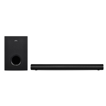 Barra de sonido iFFALCON FS2010