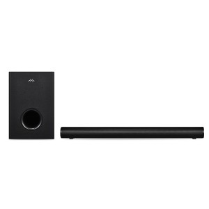 Barra de sonido iFFALCON FS2010