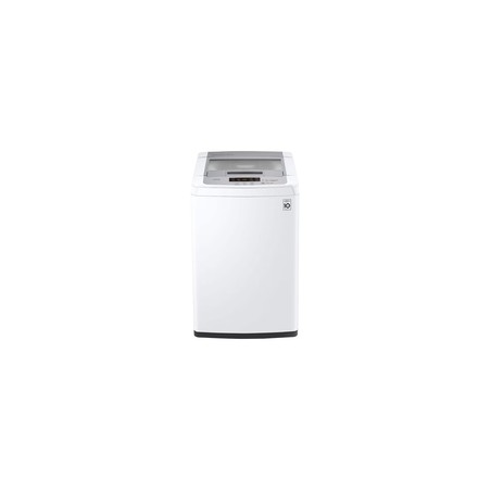 Lavadora LG WT9WPB2V Carga Superior 9Kg