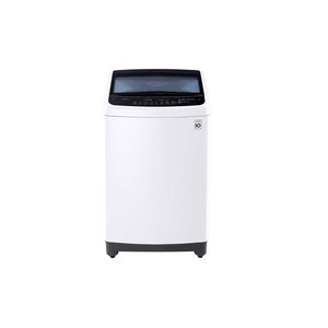 Lavadora LG WT13WSBP Carga Superior 13kg