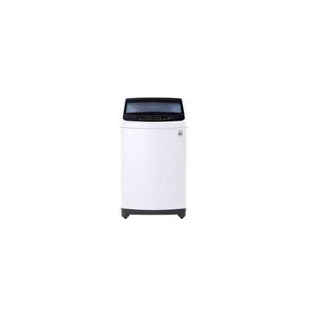 Lavadora LG WT13WSBP Carga Superior 13kg (CONSULTA DISPONIBILIDAD Y PRECIO FINAL POR WHATSAPP)