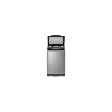 Lavadora LG TurboWash3D WT13VS6H Carga Superior 13 Kg (CONSULTA DISPONIBILIDAD Y PRECIO FINAL POR WHATSAPP)
