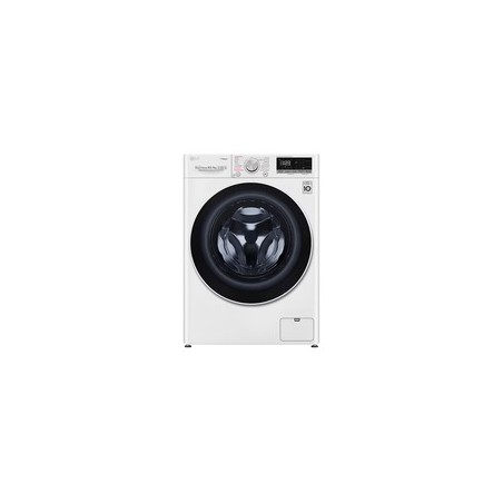Lavadora/Secadora LG WD10WVC4S6 10,5kg lavado y 6kg secado (CONSULTA DISPONIBILIDAD Y PRECIO FINAL POR WHATSAPP)
