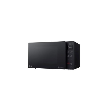 Horno Microondas LG MS2536GIS Neochef EasyClean 25L (CONSULTA DISPONIBILIDAD Y PRECIO FINAL POR WHATSAPP)