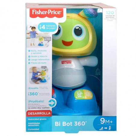 Gift Boutique Muñeca de bebé de cuerpo suave para niños pequeños con  accesorios de mochila para llevar, muñeca infantil interactiva de 12  pulgadas con
