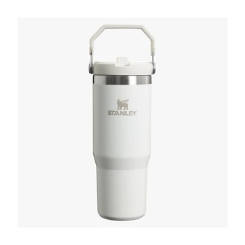 Tumbler Flipstraw Frost 890 ml