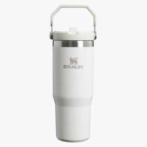 Tumbler Flipstraw Frost 890 ml