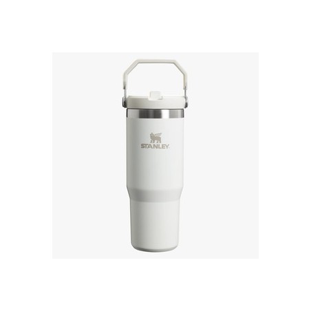 Tumbler Flipstraw Frost 890 ml