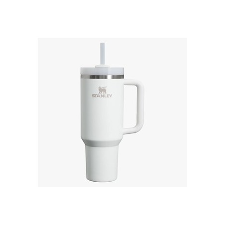 Quencher Flowstate H2.0 Frost 1,18 L (CONSULTA DISPONIBILIDAD Y PRECIO FINAL POR WHATSAPP)