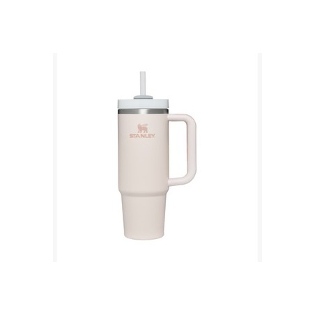 Quencher Flowstate H2.0 Rose Quartz 890 ml (CONSULTA DISPONIBILIDAD Y PRECIO FINAL POR WHATSAPP)