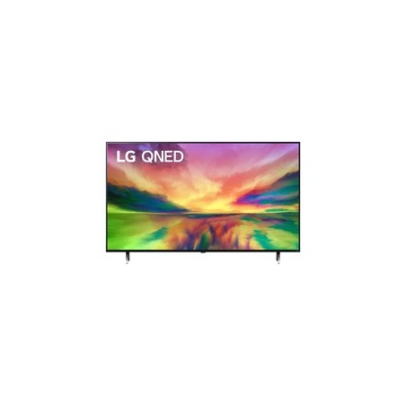 TV LG de 65'' 4K UHD smart TV con control magic (CONSULTA DISPONIBILIDAD Y PRECIO FINAL POR WHATSAPP)