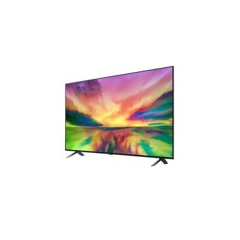 TV LG de 65'' 4K UHD smart TV con control magic