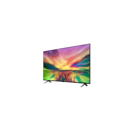 Smart Tv LG QNED80 4K SMART TV con ThinQ AI 75'' (CONSULTA DISPONIBILIDAD Y PRECIO FINAL POR WHATSAPP)