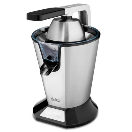 EXPRIMIDOR DE CITRICOS 600 W. PROFESIONAL FILTRO ACERO (CONSULTA DISPONIBILIDAD Y PRECIO FINAL POR WHATSAPP)