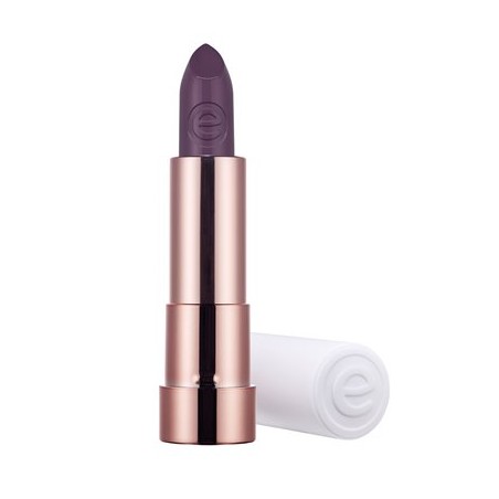Labial Essence This is Me 08 (CONSULTA DISPONIBILIDAD Y PRECIO FINAL POR WHATSAPP)