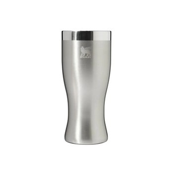 Vaso Stanley Pilsner Golden Hour Stainless Steel 443 ml