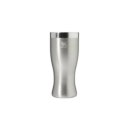 Vaso Stanley Pilsner Golden Hour Stainless Steel 443 ml (CONSULTA DISPONIBILIDAD Y PRECIO FINAL POR WHATSAPP)