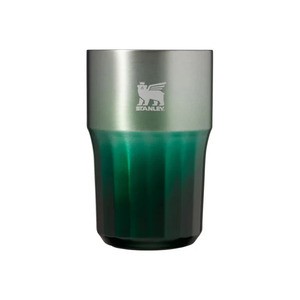 Vaso Americano Stanley Golden Hour Hoppy Haze 410 ml