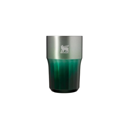 Vaso Americano Stanley Golden Hour Hoppy Haze 410 ml (CONSULTA DISPONIBILIDAD Y PRECIO FINAL POR WHATSAPP)