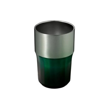 Vaso Americano Stanley Golden Hour Hoppy Haze 410 ml